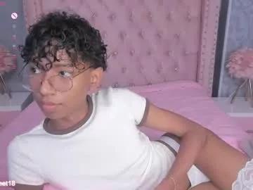 angel__sweet18 from Chaturbate is Freechat