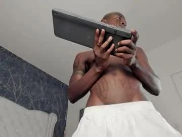 angel_bllack from Chaturbate is Freechat