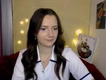 angel_crush69 from Chaturbate is Freechat