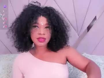 angel_dthroat3 from Chaturbate is Freechat