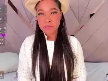 angel_dthroat3 from Chaturbate is Freechat
