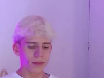 angel_eros from Chaturbate is Freechat