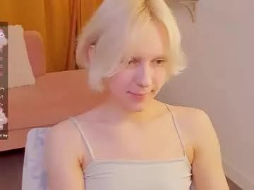 angel_kittie from Chaturbate is Freechat