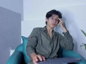 angel_zcott10 from Chaturbate is Freechat