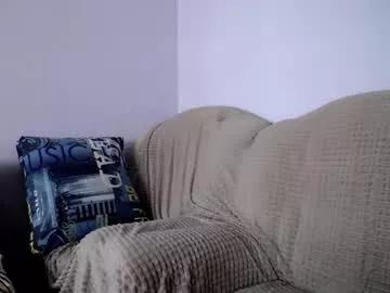 angel_zoe77 from Chaturbate is Freechat