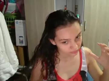 angela_hank2_ from Chaturbate is Freechat