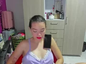 angela_hank2_ from Chaturbate is Freechat