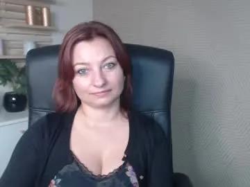 angela_samt from Chaturbate is Freechat