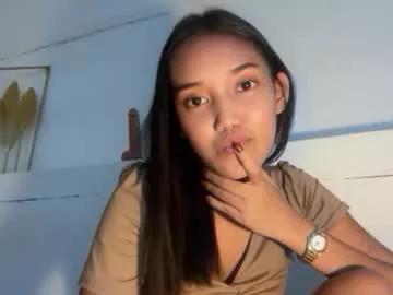 angela_scar from Chaturbate is Freechat