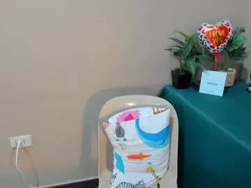 angela_star888 from Chaturbate is Freechat
