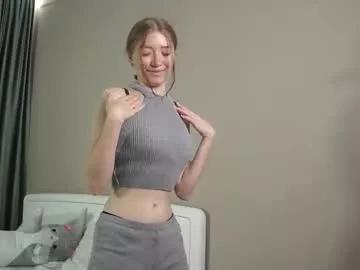 angela_whitie from Chaturbate is Freechat