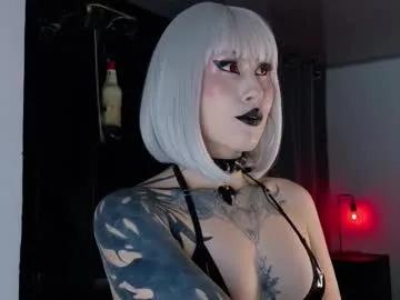 angelabl0odborne from Chaturbate is Freechat