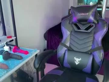 Angeladiamondd1 from Chaturbate