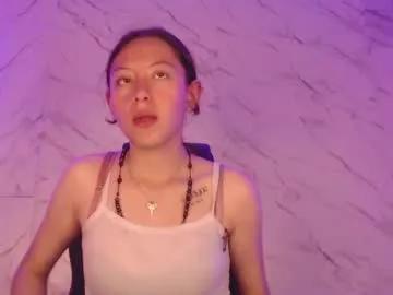 angelahotcm101 from Chaturbate is Freechat