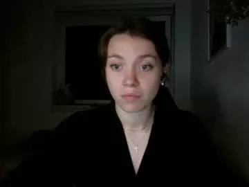 angelamist from Chaturbate is Freechat