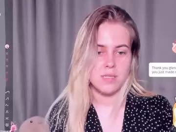 angelanty from Chaturbate is Freechat