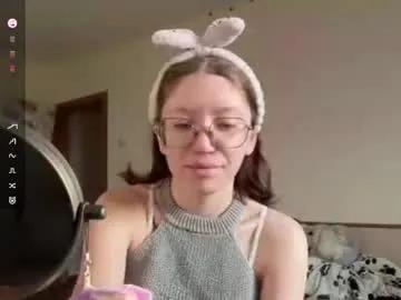 angelassmith from Chaturbate is Freechat