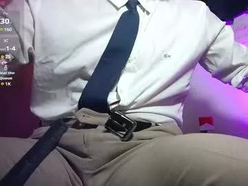 angelbianchi from Chaturbate is Freechat