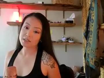 angelcam666 from Chaturbate is Freechat
