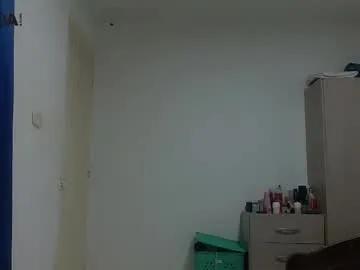angelceleste14 from Chaturbate is Freechat