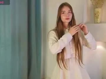 angelcryforme from Chaturbate is Freechat