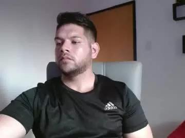 angelcute3 from Chaturbate is Freechat