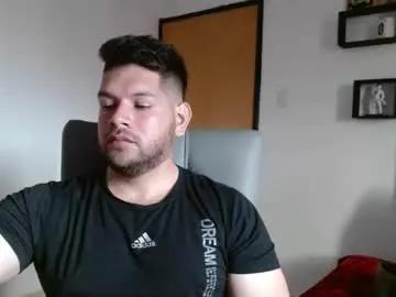 angelcute3 from Chaturbate is Freechat