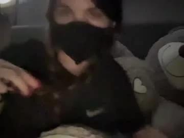 angeldiaryforfan from Chaturbate is Freechat