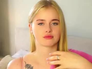 Angelesryther from Chaturbate