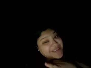 angelesss90 from Chaturbate is Freechat