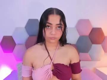 angelferretti from Chaturbate is Freechat