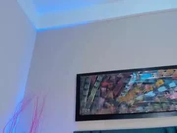 angelferretti from Chaturbate is Freechat