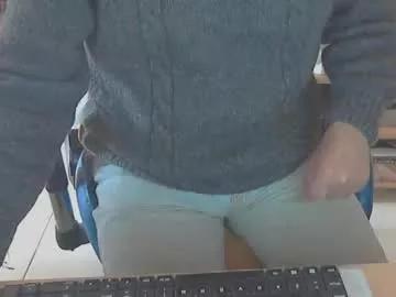 angelgarcia269 from Chaturbate is Freechat