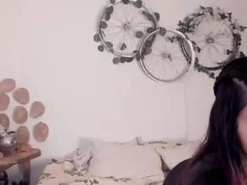 Angelgirdp from Chaturbate