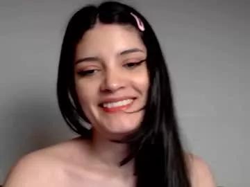angelic_fruitcake from Chaturbate is Freechat