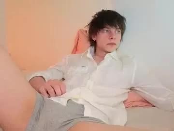 angelic_look from Chaturbate is Freechat