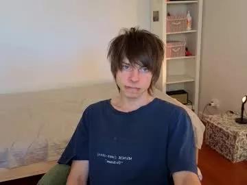 angelic_look from Chaturbate is Freechat