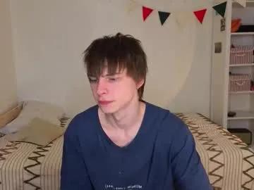 angelic_look from Chaturbate is Freechat