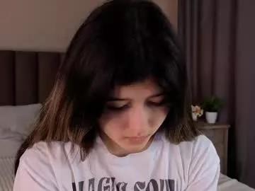 angelic_touch from Chaturbate is Freechat