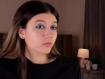 angelic_touch from Chaturbate is Freechat