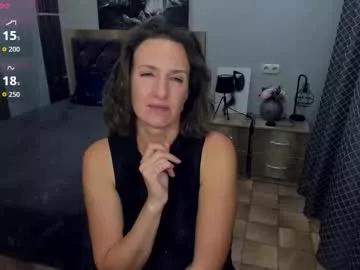 angelicacream from Chaturbate is Freechat