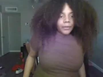 angelicaliusdomme from Chaturbate is Freechat