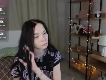 angelicavotolato from Chaturbate is Freechat