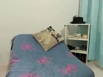 angelick678777 from Chaturbate is Freechat
