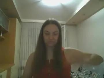 angelina_26 from Chaturbate is Freechat