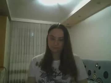angelina_26 from Chaturbate is Freechat