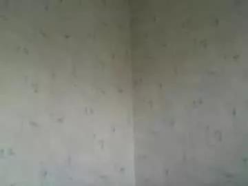 angelinalove28 from Chaturbate is Freechat