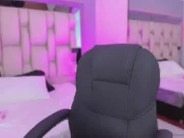 angelineheet from Chaturbate is Freechat
