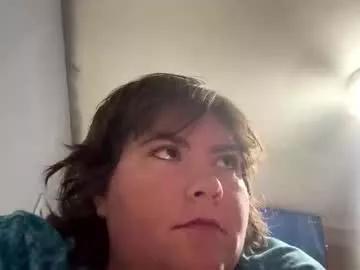 angeljeffries69 from Chaturbate is Freechat