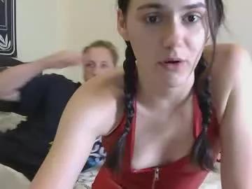angelknight22 from Chaturbate is Freechat